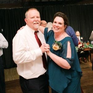 Meet your Posher, Paula